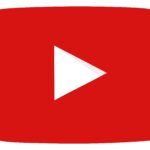 यूट्युबको नयाँ नीति: भिडियोमा अपशब्द भए पनि मनिटाइज गर्न सकिने