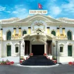 नेपालमा डिजिटल भुक्तानी: नयाँ नियम, सीमा र सुविधाहरू