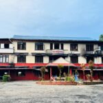 कास्कीमा राहदानी सेवा आजबाट पुनः सुरु