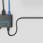 Thunderbolt के हो र यसले कसरी काम गर्छ ।